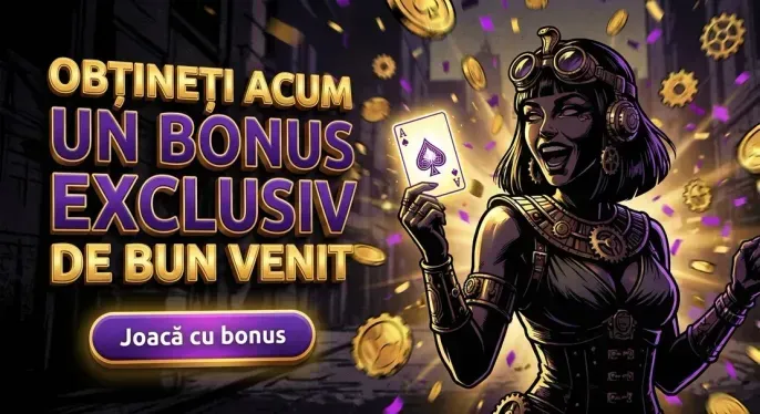 Jokery Casino
